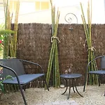 Le Logis Gout