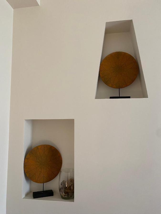 Le Logis Gout Apartamento Carcasona