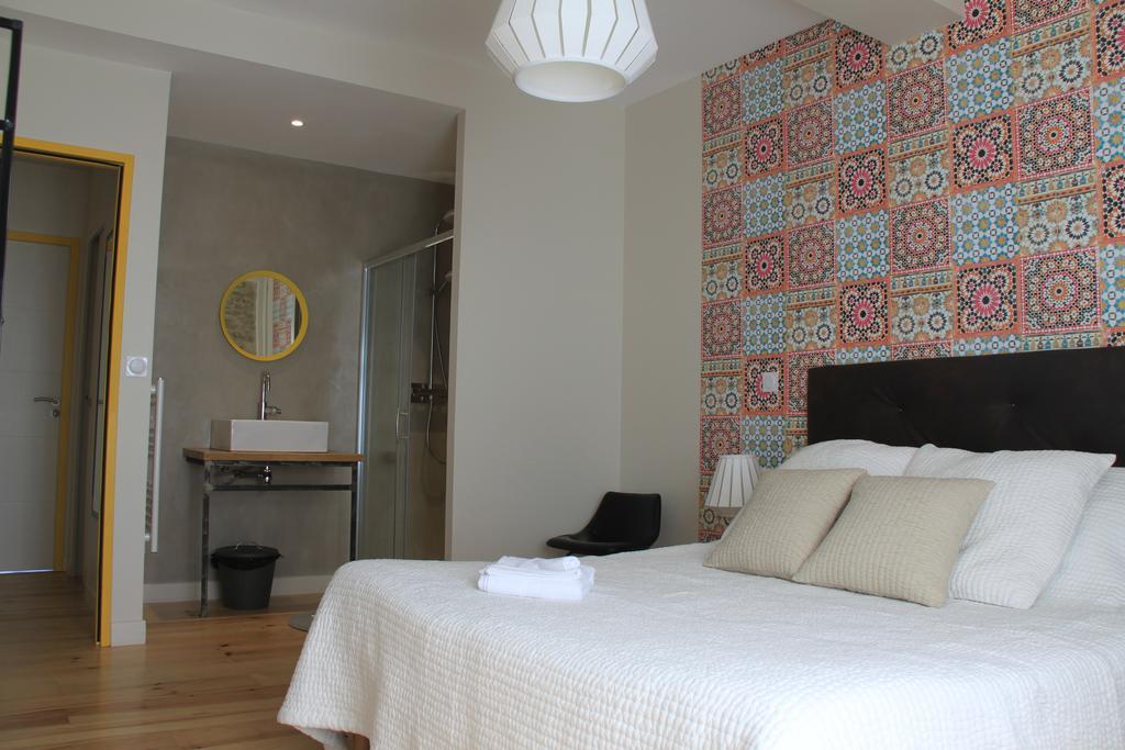 Le Logis Gout Apartamento