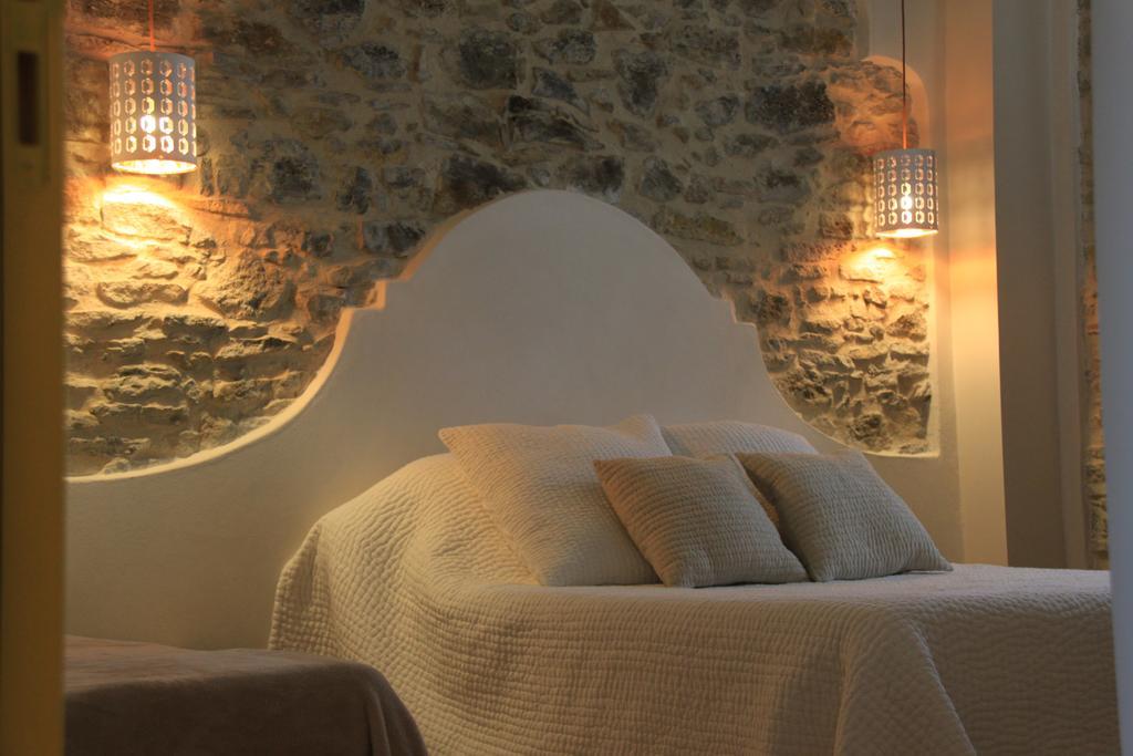 Le Logis Gout Apartamento *