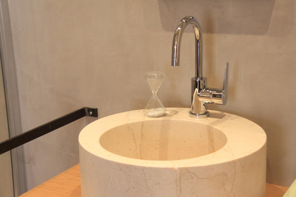Le Logis Gout Apartamento Carcasona