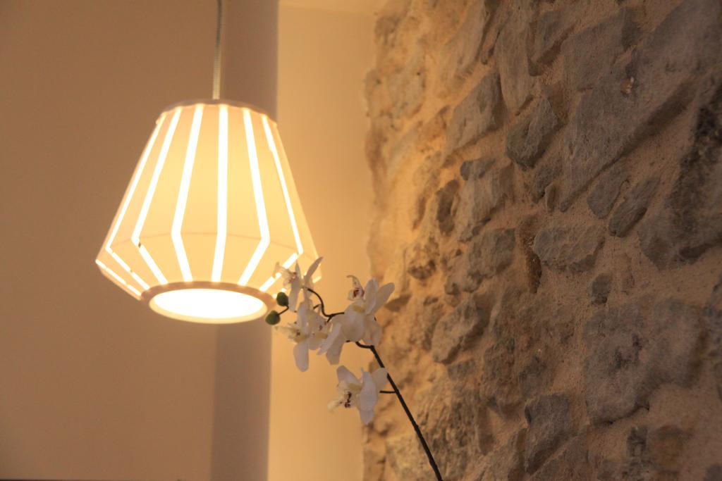 Apartamento Le Logis Gout *