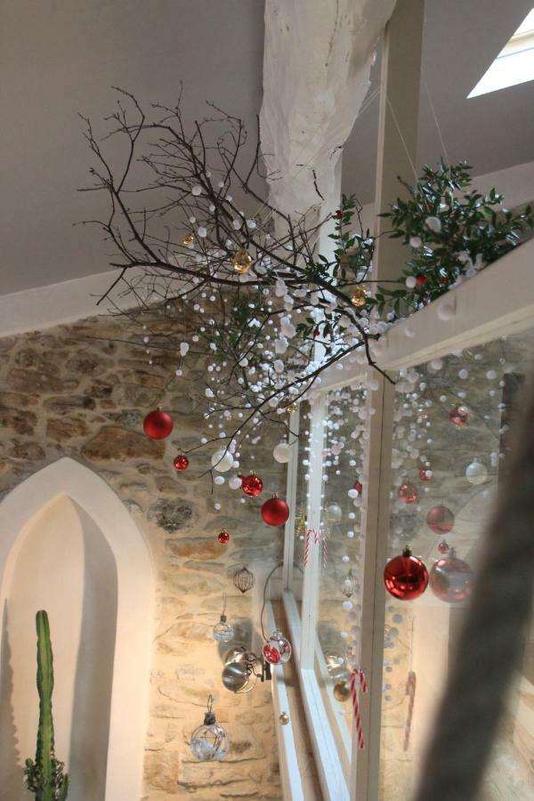 Le Logis Gout Carcasona