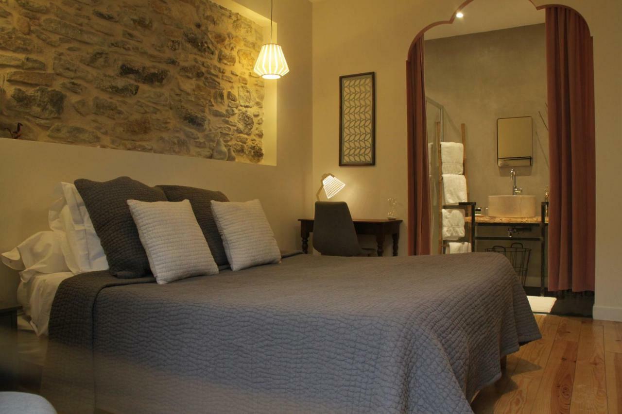 Le Logis Gout Apartamento *
