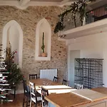 Le Logis Gout